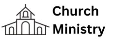 Church-Ministry-1