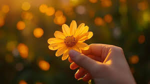 The Role of Hope in Christian Life