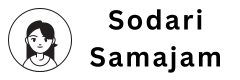 womens-ministry-Sodari-Samajam-1