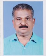 filter: null; fileterIntensity: null; filterMask: null; brp_mask:0;
brp_del_th:null;
brp_del_sen:null;
delta:null;
module: document;hw-remosaic: false;touch: (0.6790799, 0.61088055);sceneMode: 4194304;cct_value: 0;AI_Scene: (-1, -1);aec_lux: 0.0;aec_lux_index: 0;albedo:  ;confidence:  ;motionLevel: -1;weatherinfo: null;temperature: 41;