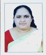 filter: null; fileterIntensity: null; filterMask: null; brp_mask:0;
brp_del_th:null;
brp_del_sen:null;
delta:null;
module: document;hw-remosaic: false;touch: (-1.0, -1.0);sceneMode: 4194304;cct_value: 0;AI_Scene: (-1, -1);aec_lux: 0.0;aec_lux_index: 0;albedo:  ;confidence:  ;motionLevel: -1;weatherinfo: null;temperature: 39;